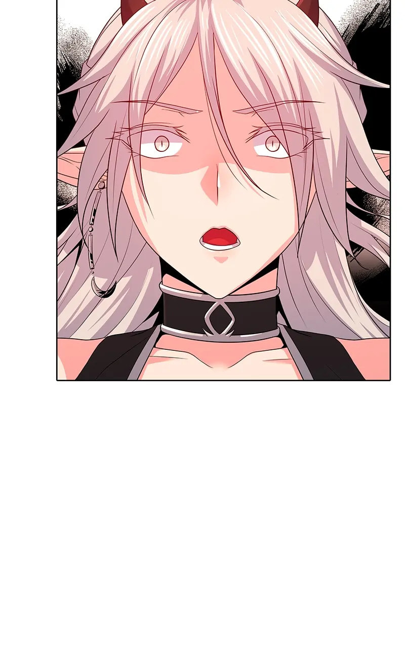 Real World Mobile Chapter 65 page 41 - 