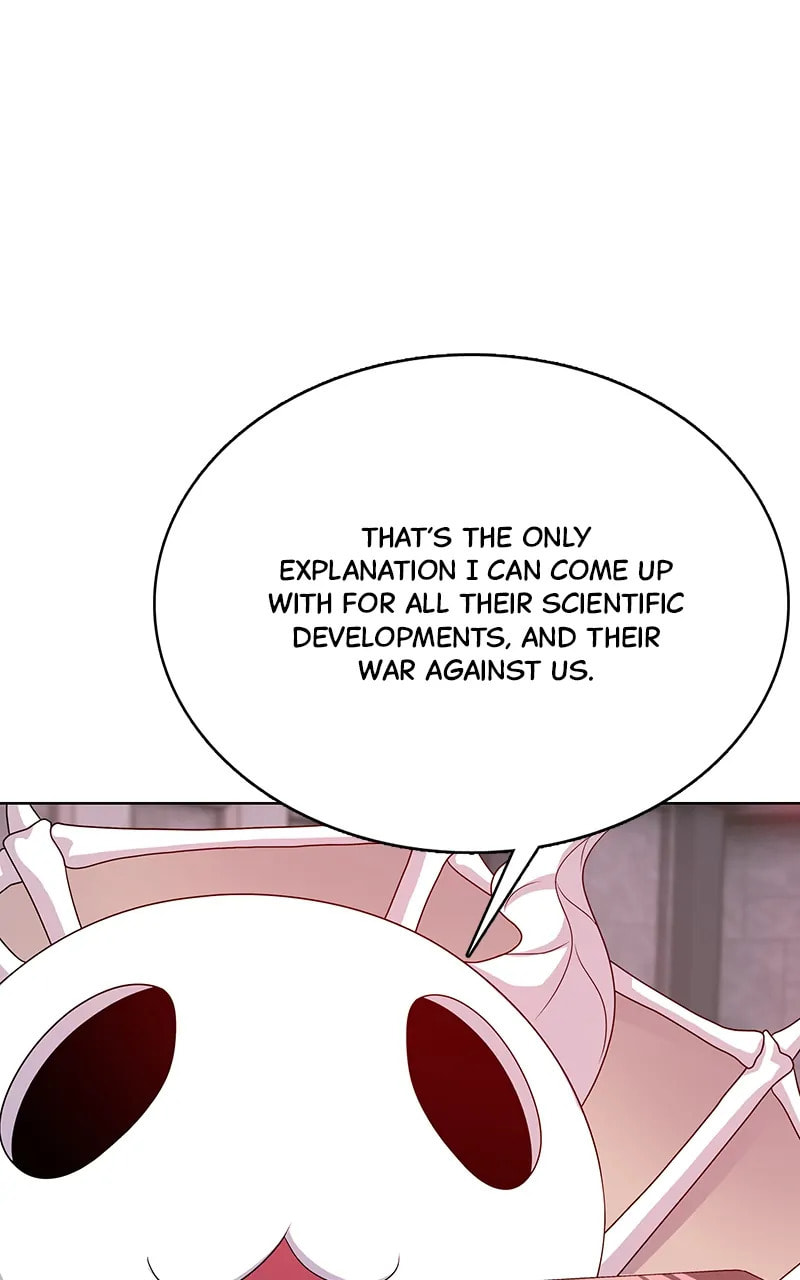 Real World Mobile Chapter 65 page 42 - 