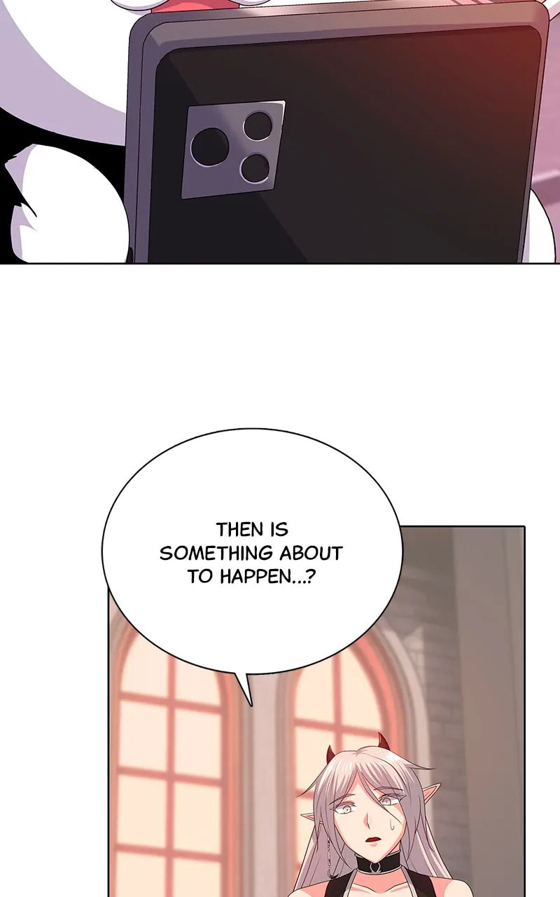 Real World Mobile Chapter 65 page 43 - 