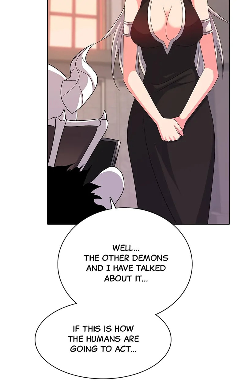 Real World Mobile Chapter 65 page 44 - 