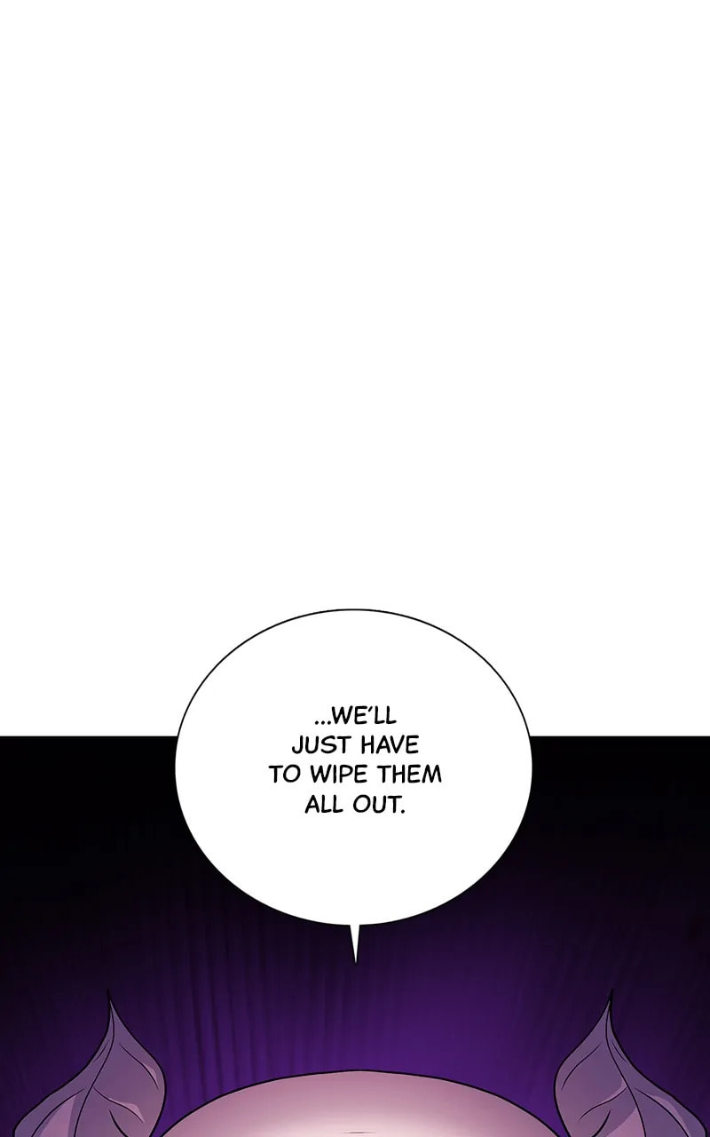 Real World Mobile Chapter 65 page 45 - 