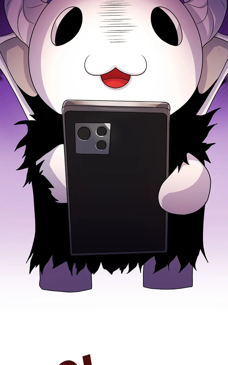 Real World Mobile Chapter 65 page 46 - 