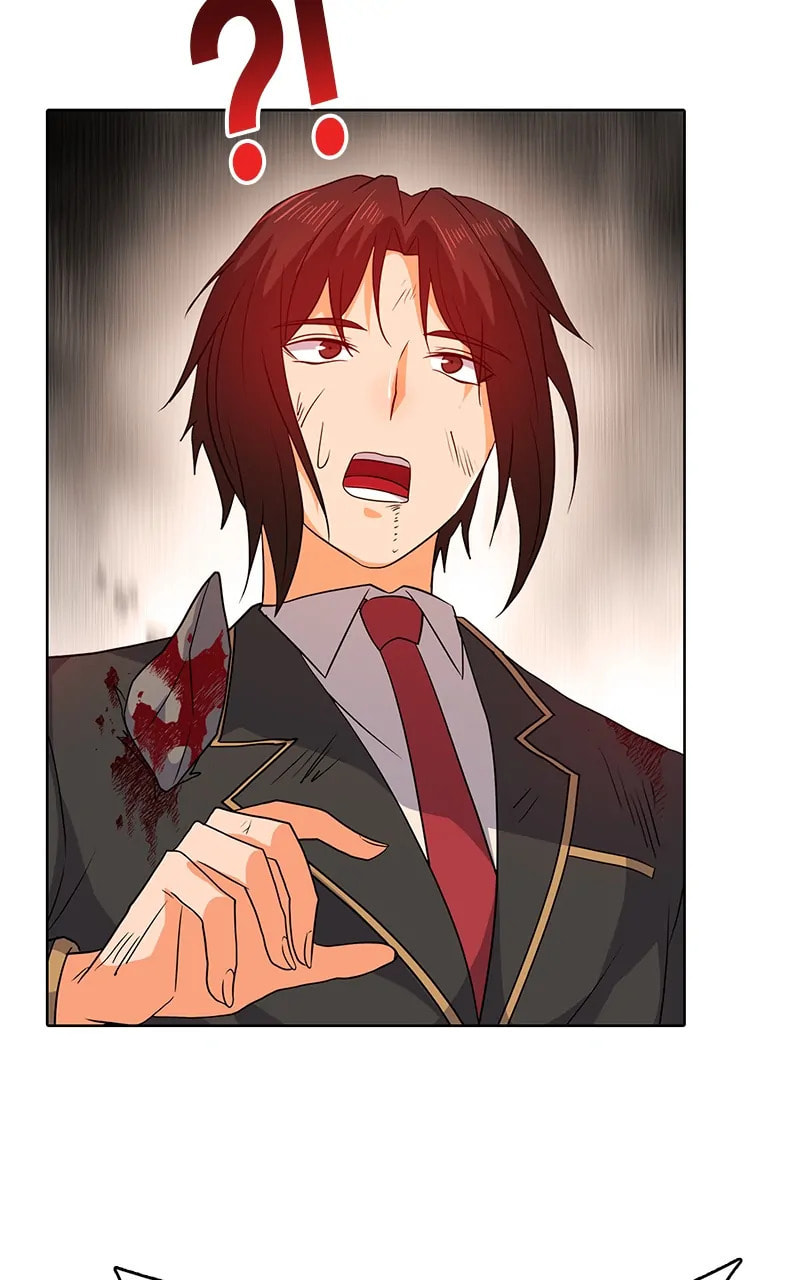 Real World Mobile Chapter 65 page 47 - 