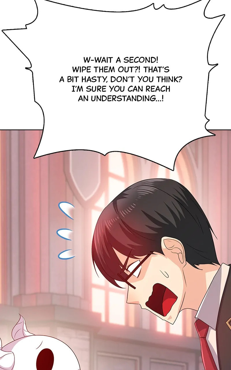 Real World Mobile Chapter 65 page 48 - 