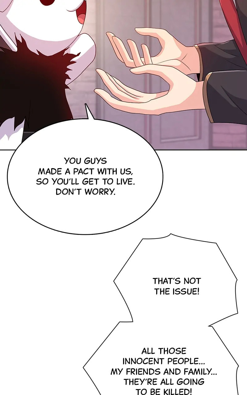 Real World Mobile Chapter 65 page 49 - 