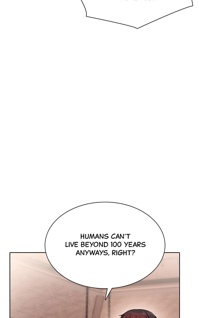 Real World Mobile Chapter 65 page 50 - 