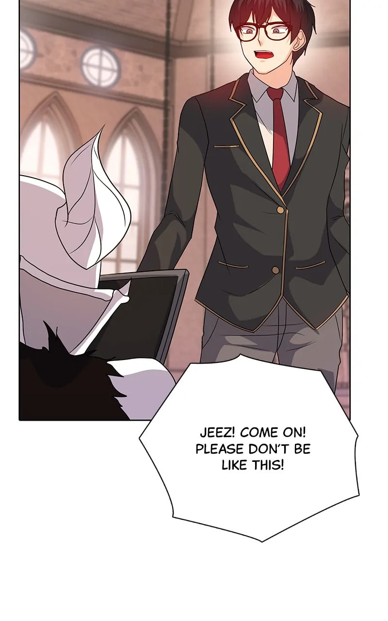 Real World Mobile Chapter 65 page 51 - 