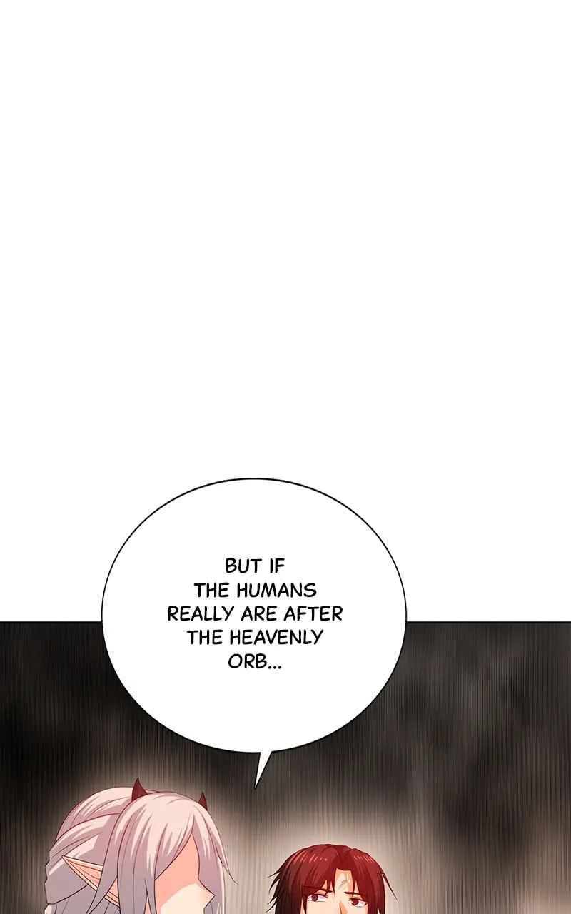 Real World Mobile Chapter 65 page 52 - 