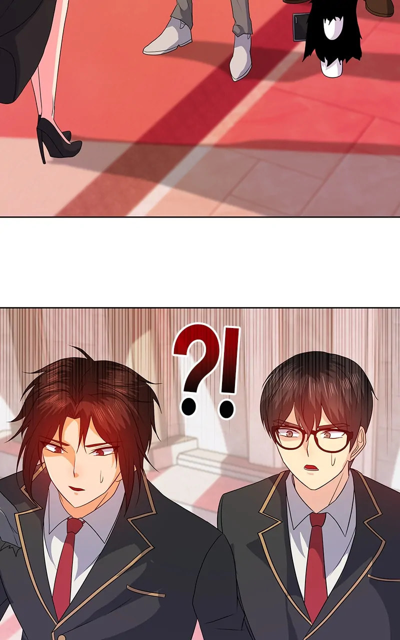 Real World Mobile Chapter 65 page 56 - 