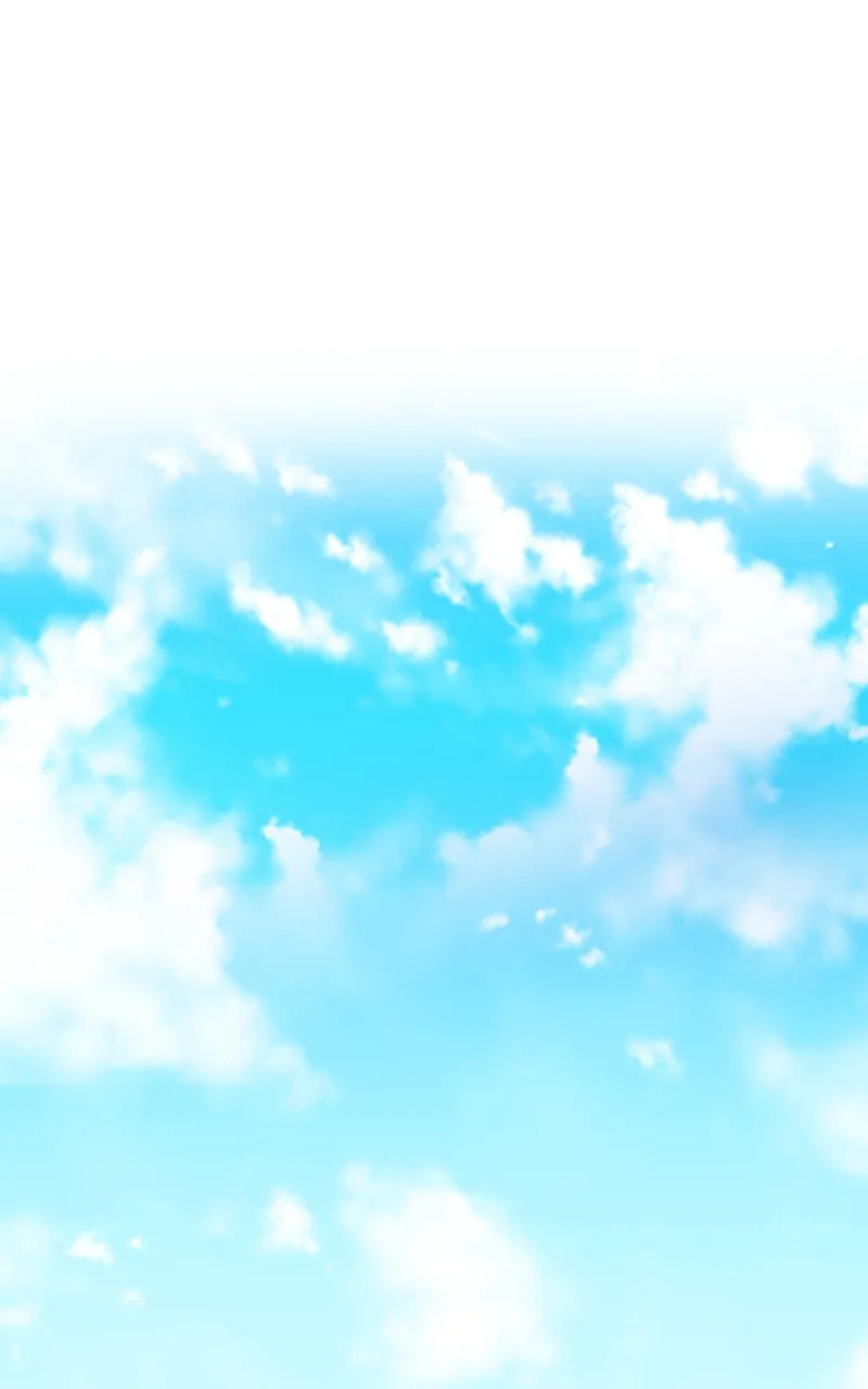 Real World Mobile Chapter 65 page 58 - 