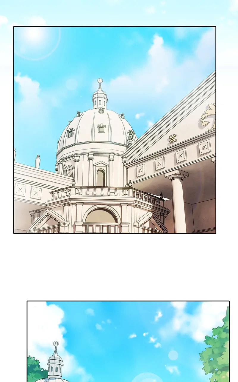 Real World Mobile Chapter 65 page 59 - 