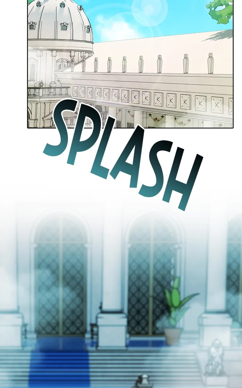 Real World Mobile Chapter 65 page 60 - 