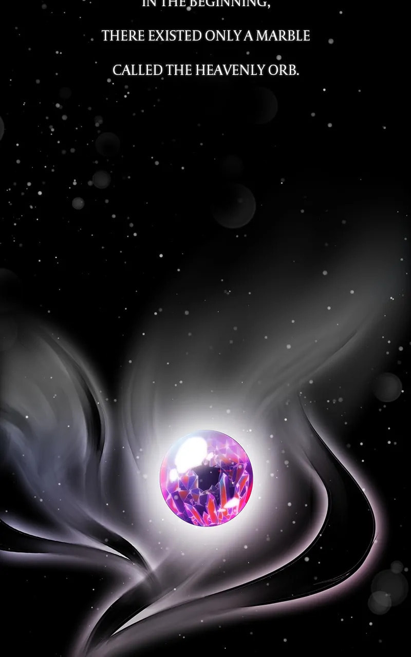 Real World Mobile Chapter 65 page 7 - 