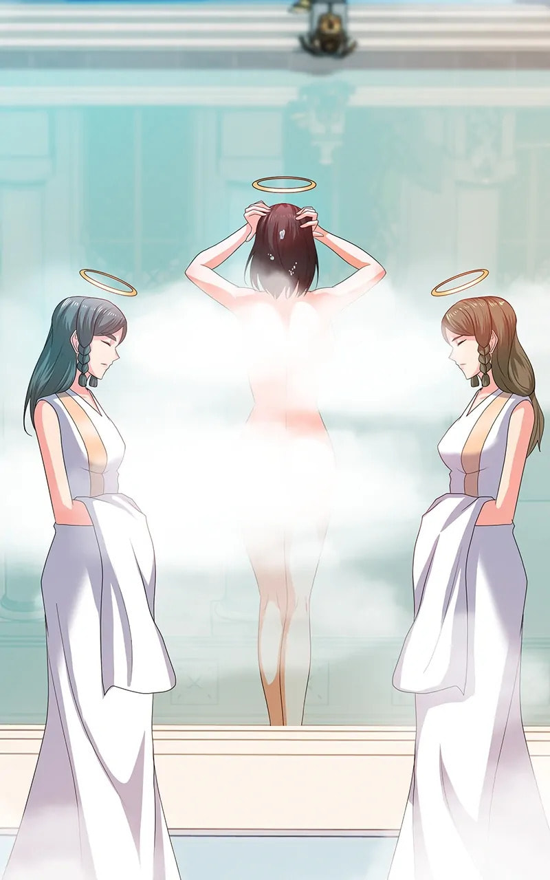 Real World Mobile Chapter 65 page 61 - 