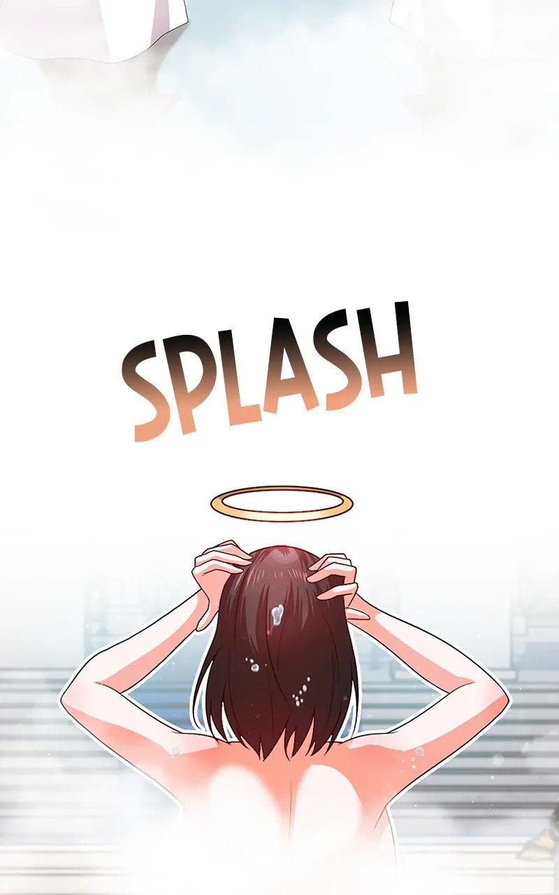 Real World Mobile Chapter 65 page 62 - 