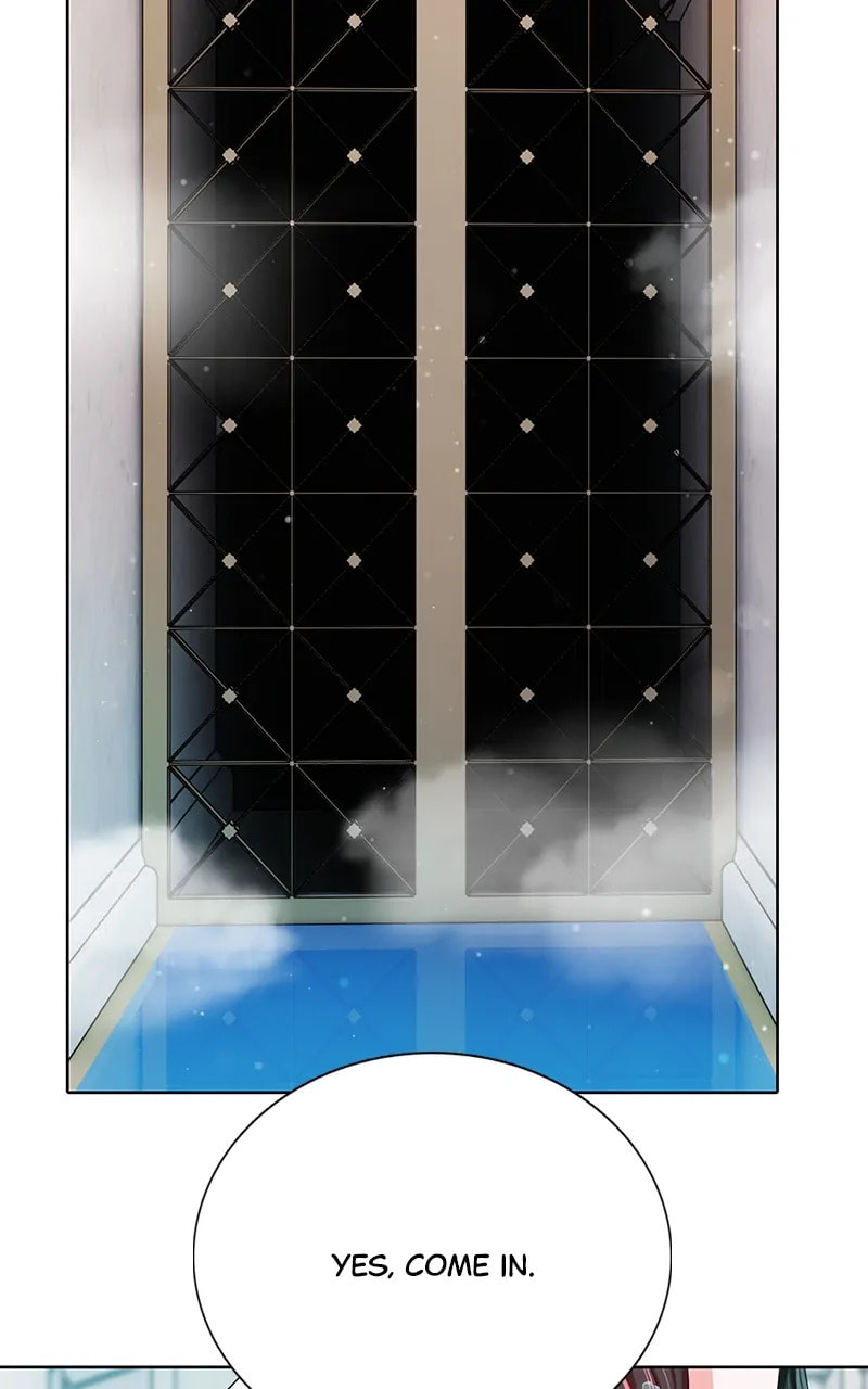 Real World Mobile Chapter 65 page 65 - 