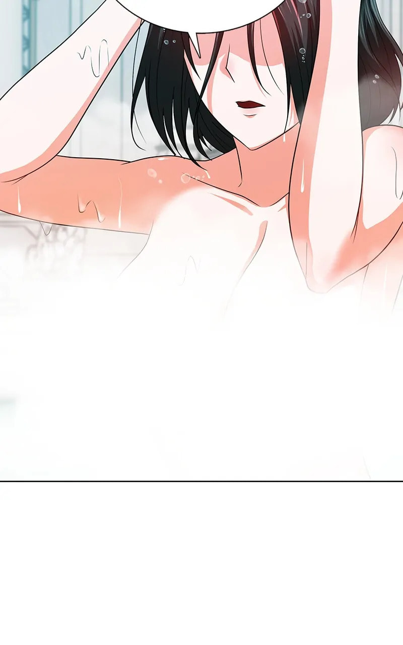 Real World Mobile Chapter 65 page 66 - 