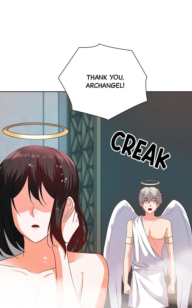 Real World Mobile Chapter 65 page 67 - 