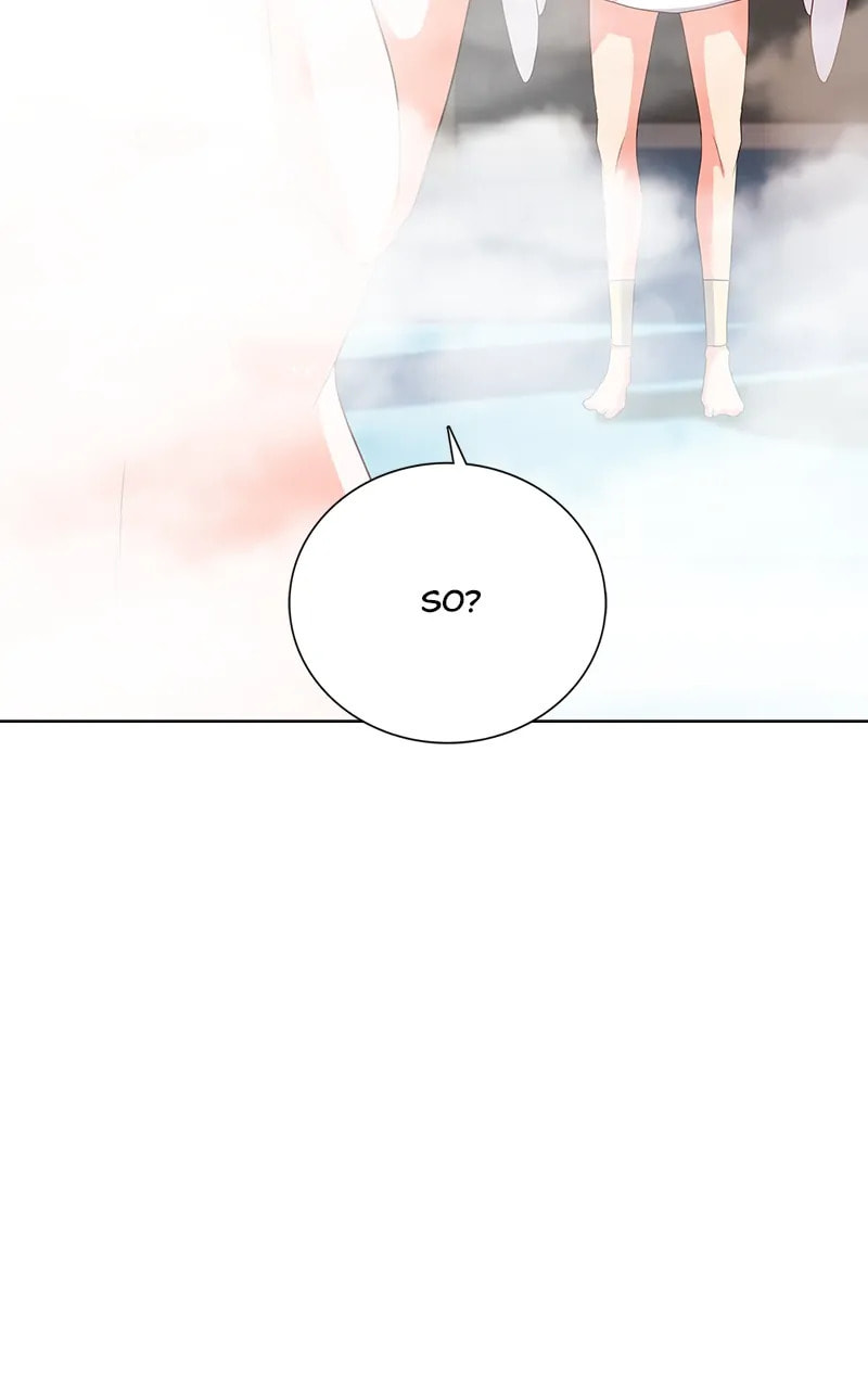 Real World Mobile Chapter 65 page 68 - 