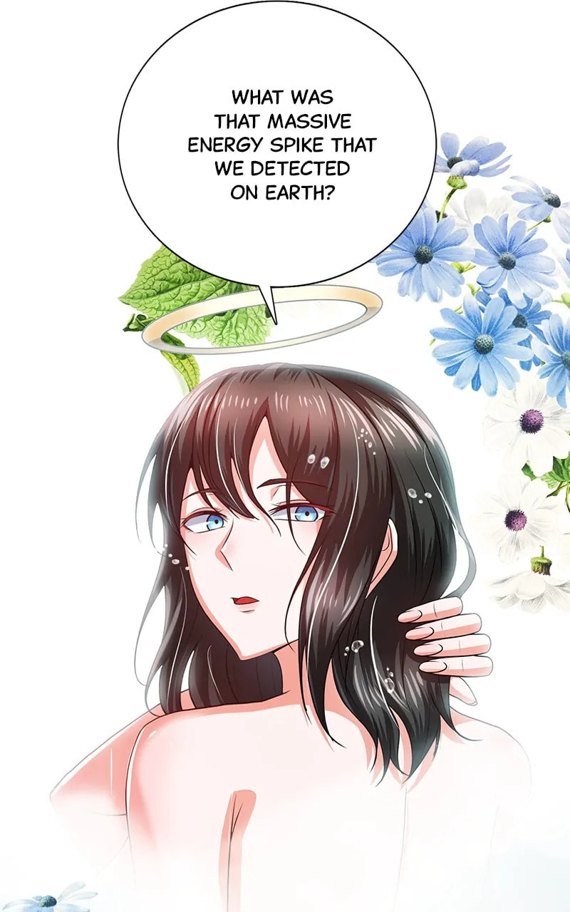 Real World Mobile Chapter 65 page 69 - 