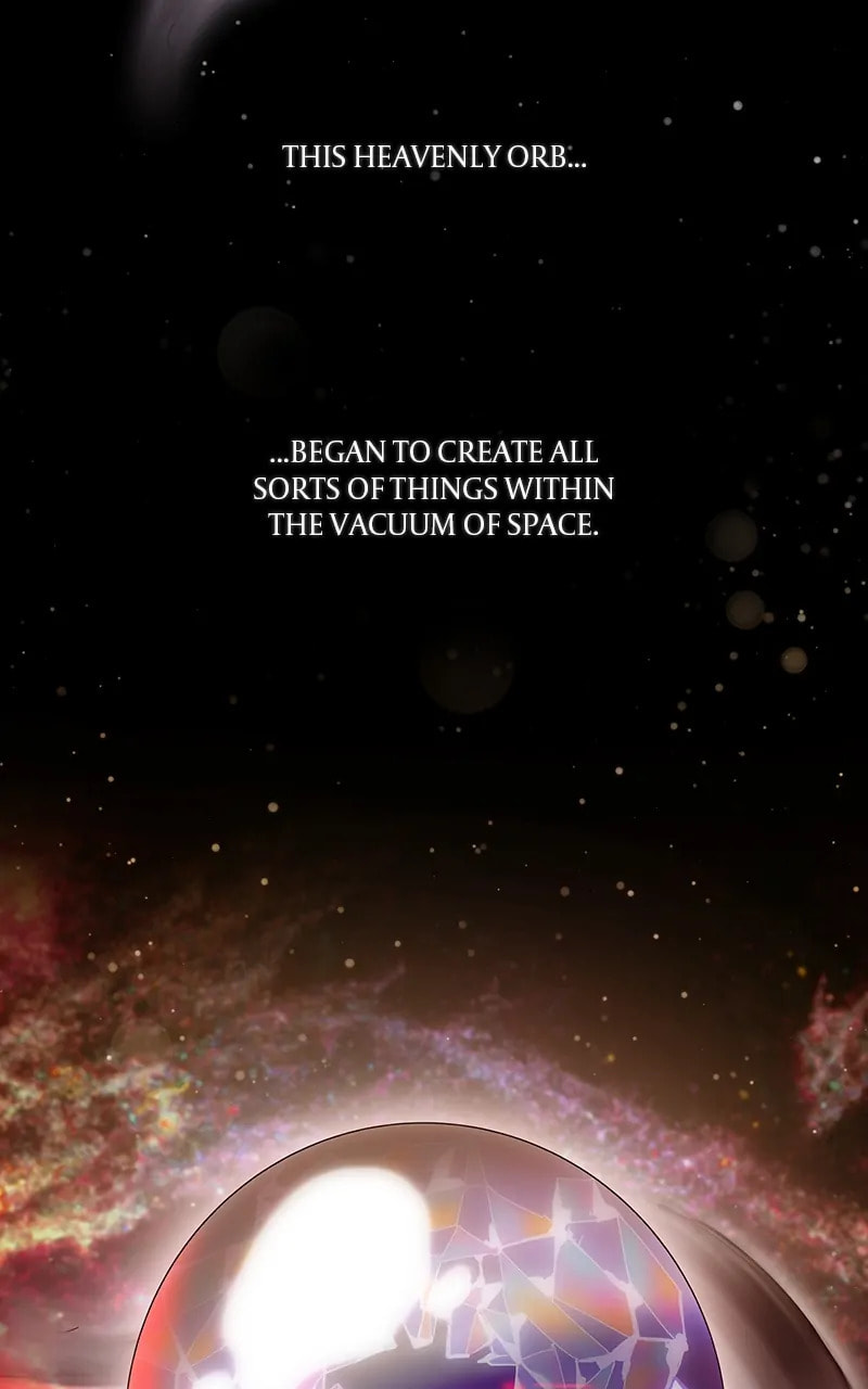 Real World Mobile Chapter 65 page 8 - 