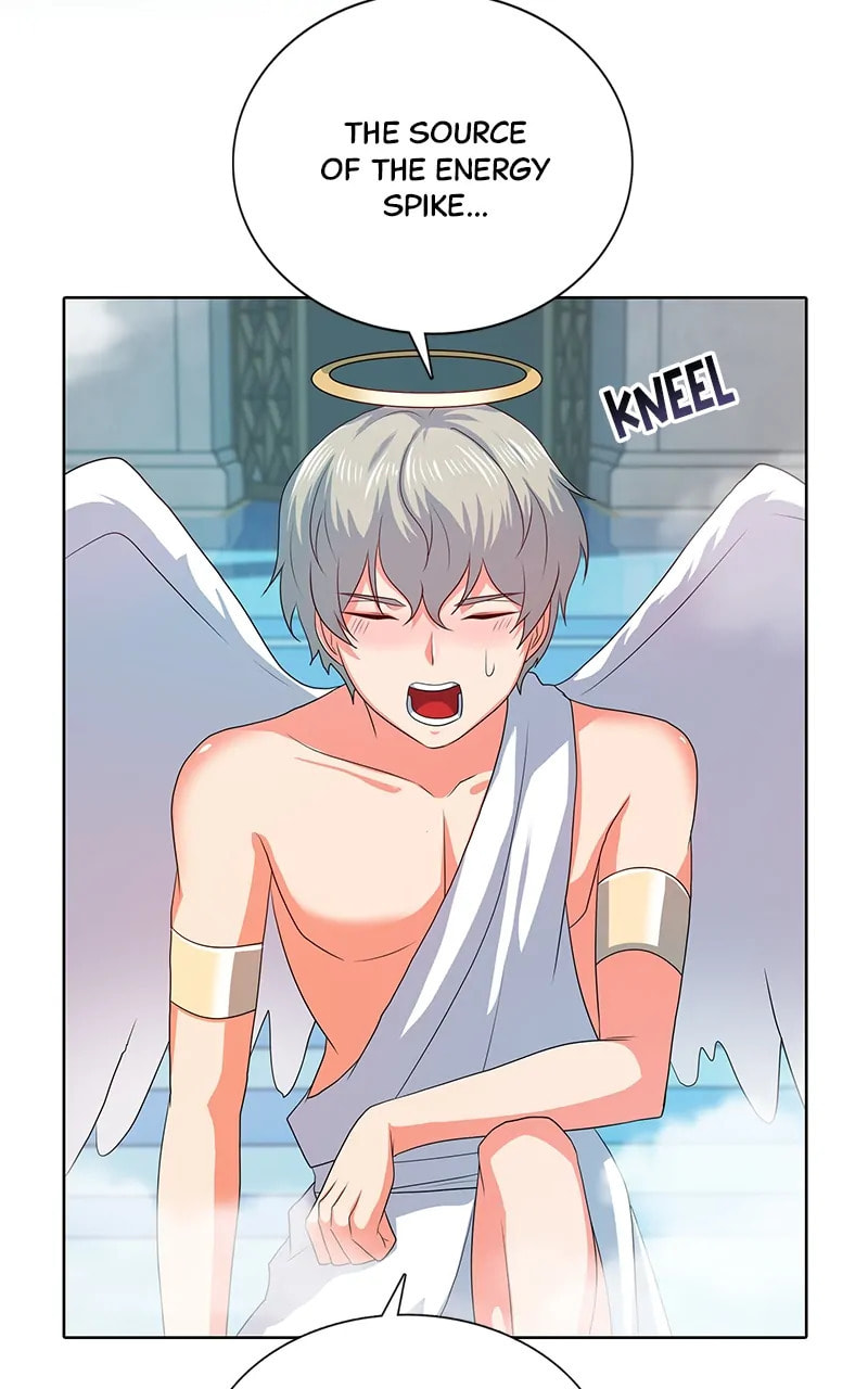 Real World Mobile Chapter 65 page 71 - 
