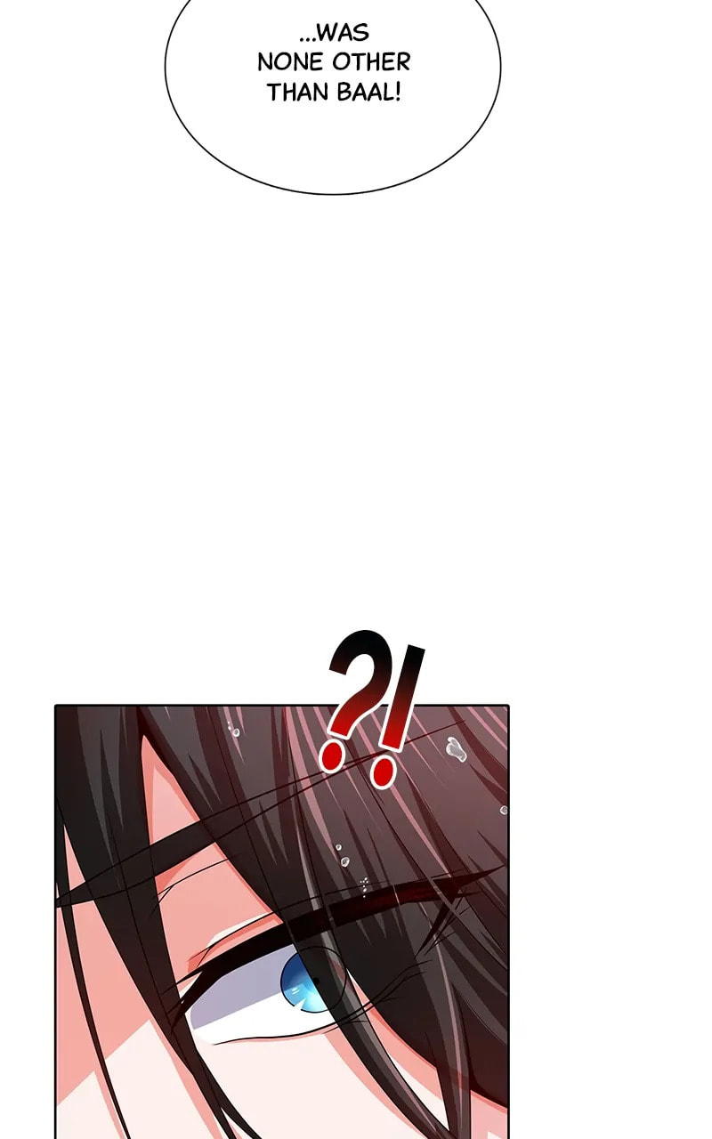Real World Mobile Chapter 65 page 72 - 