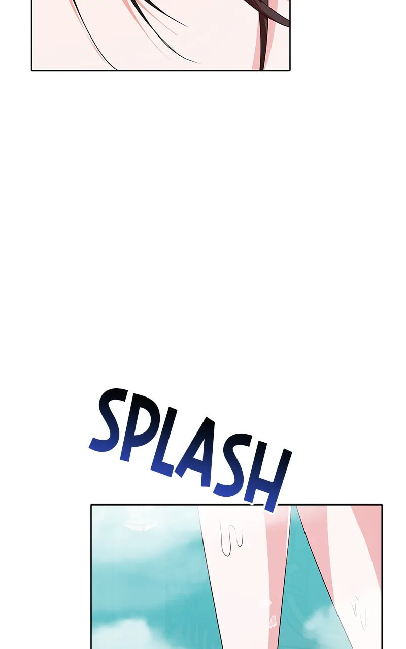 Real World Mobile Chapter 65 page 73 - 
