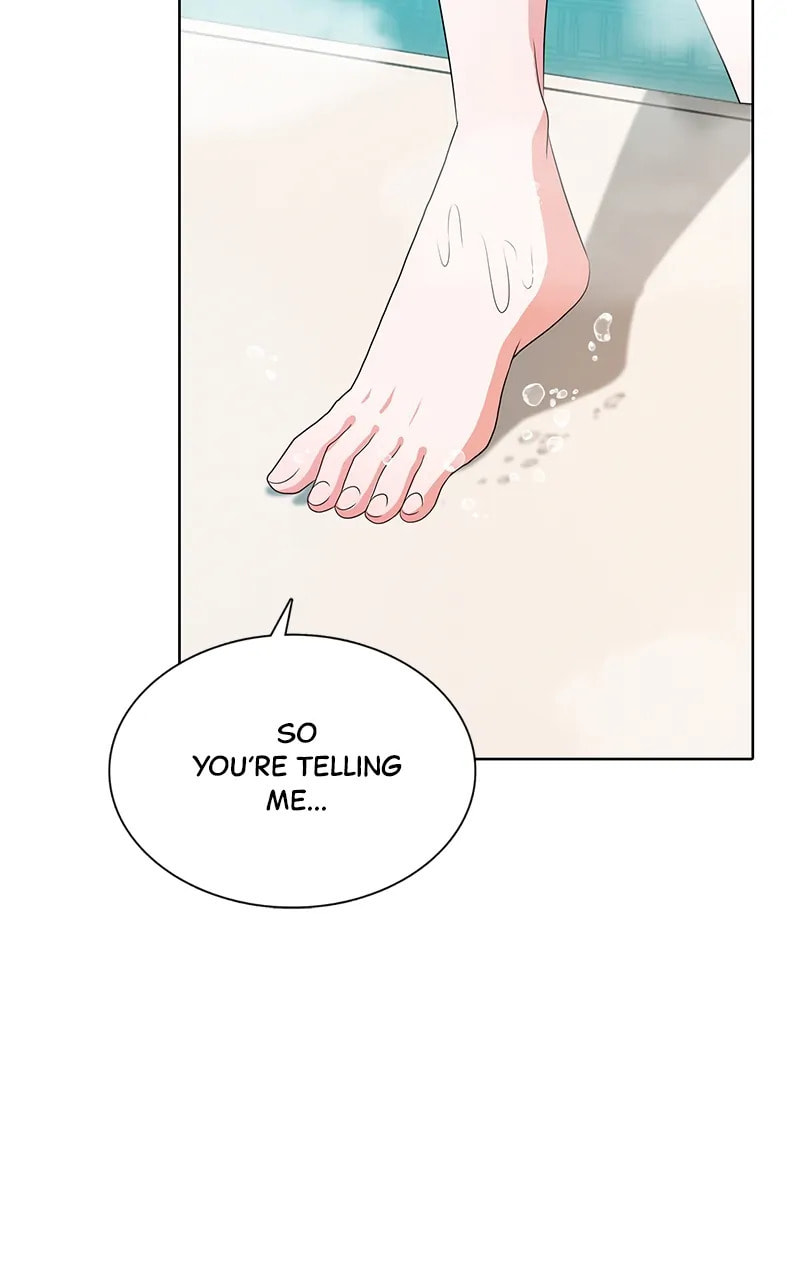 Real World Mobile Chapter 65 page 74 - 