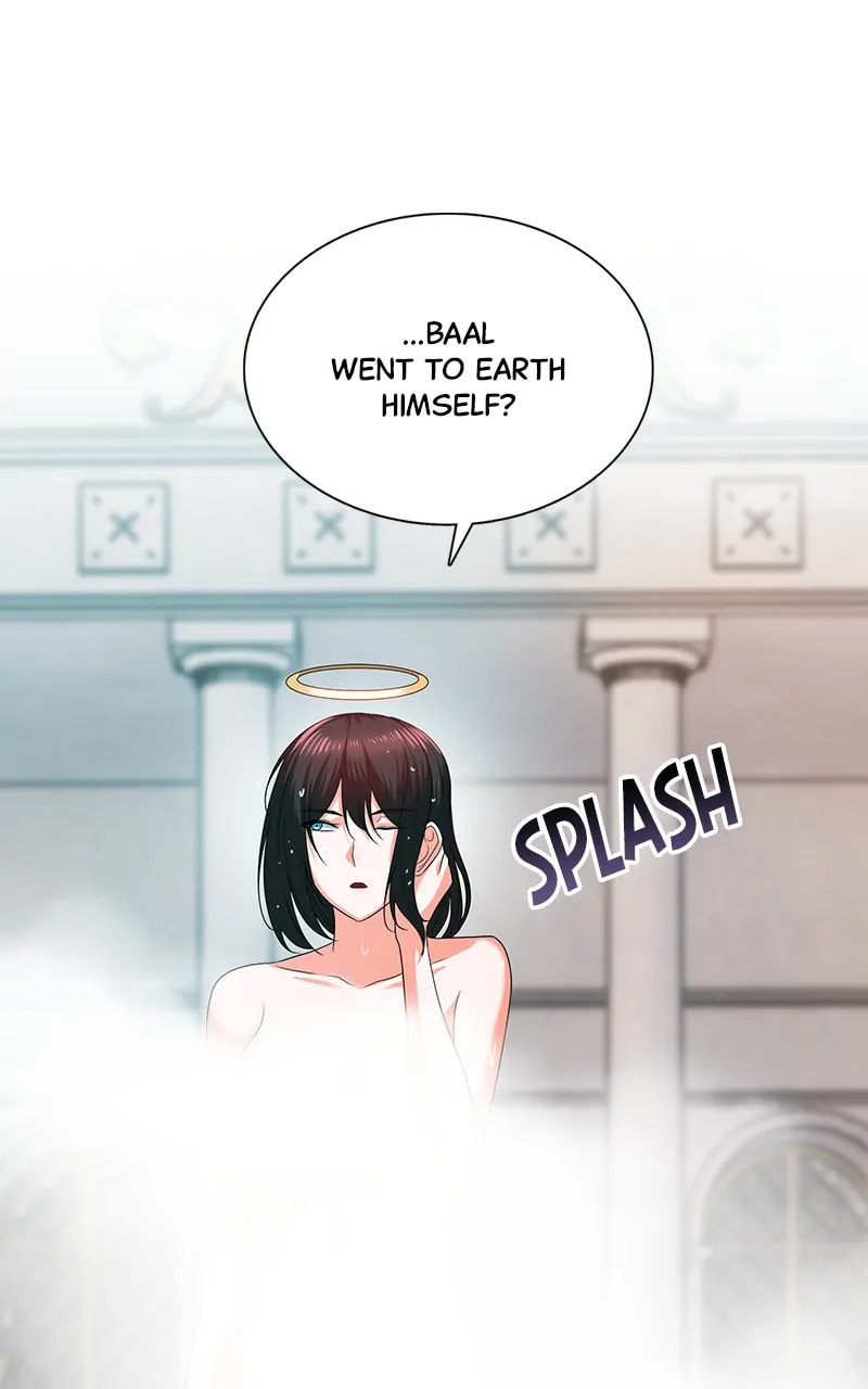 Real World Mobile Chapter 65 page 75 - 