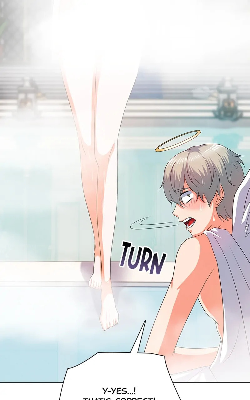 Real World Mobile Chapter 65 page 76 - 