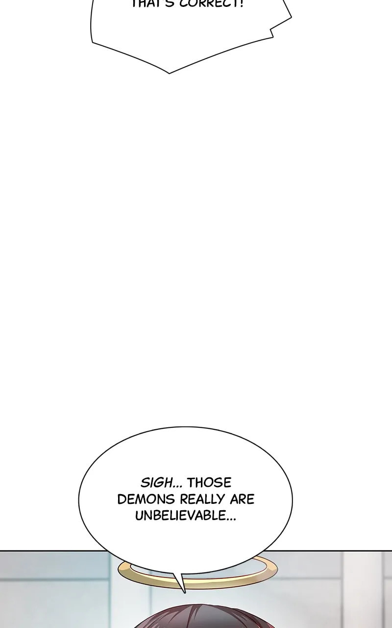 Real World Mobile Chapter 65 page 77 - 