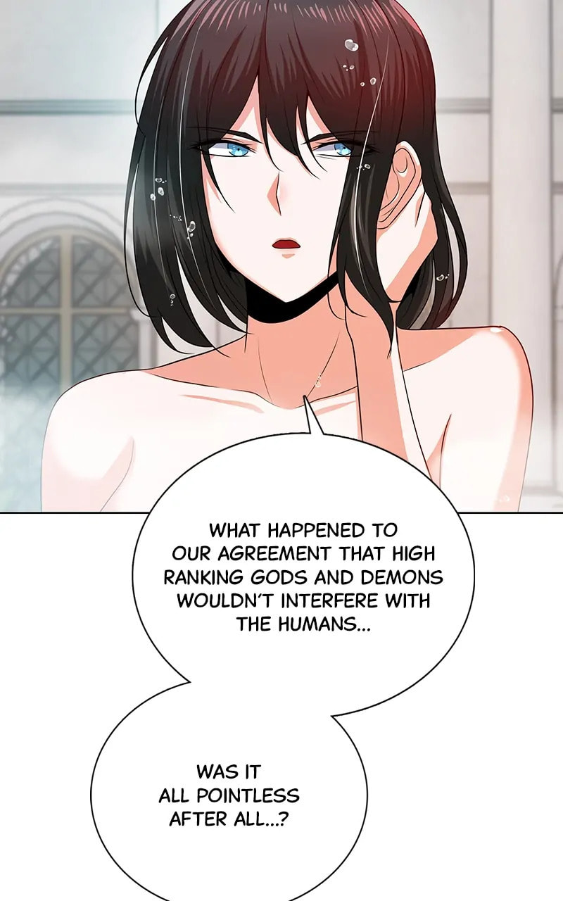 Real World Mobile Chapter 65 page 78 - 