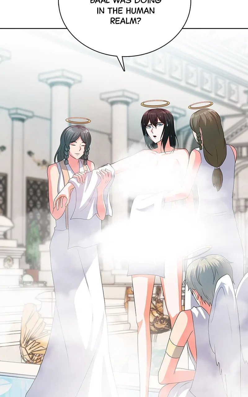 Real World Mobile Chapter 65 page 80 - 