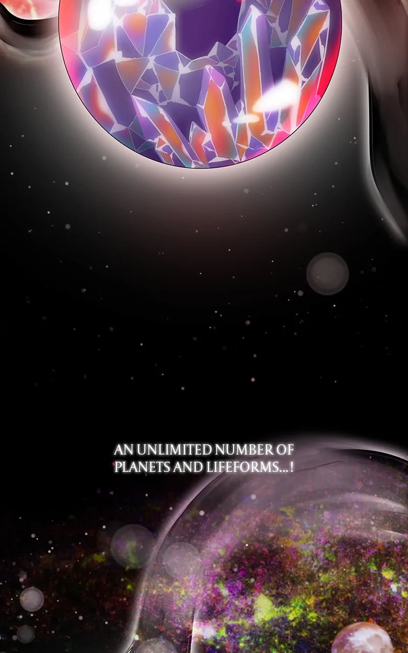 Real World Mobile Chapter 65 page 9 - 