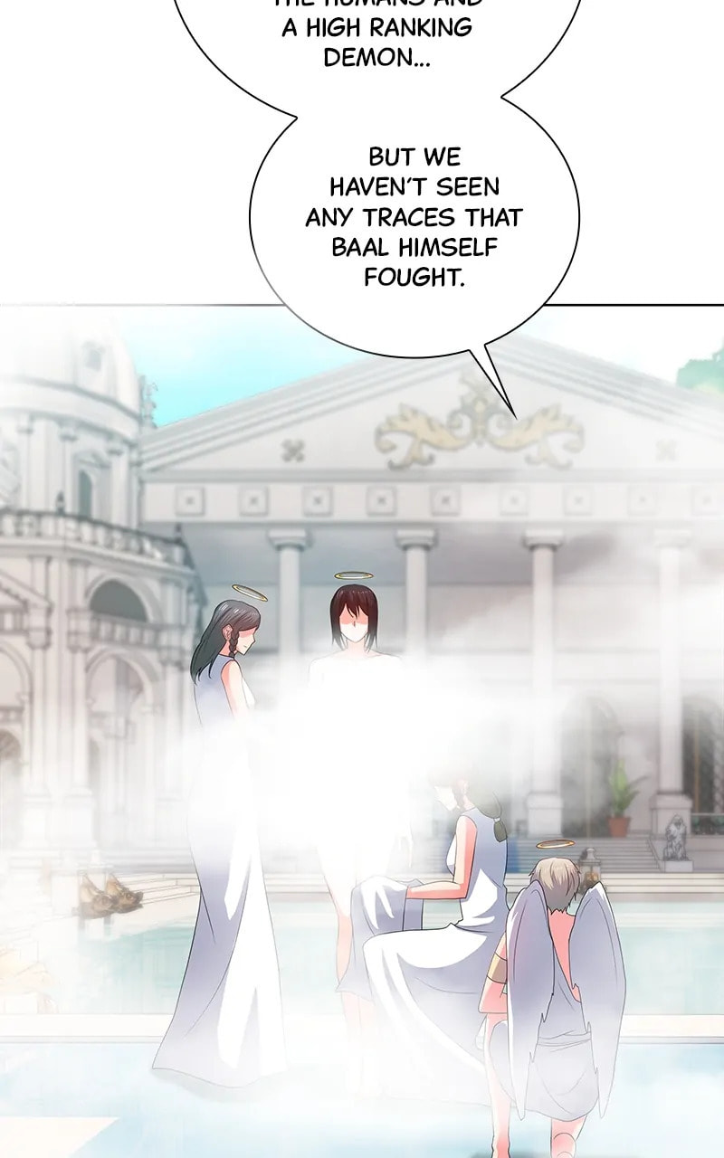 Real World Mobile Chapter 65 page 82 - 