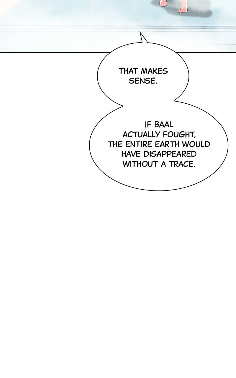Real World Mobile Chapter 65 page 83 - 