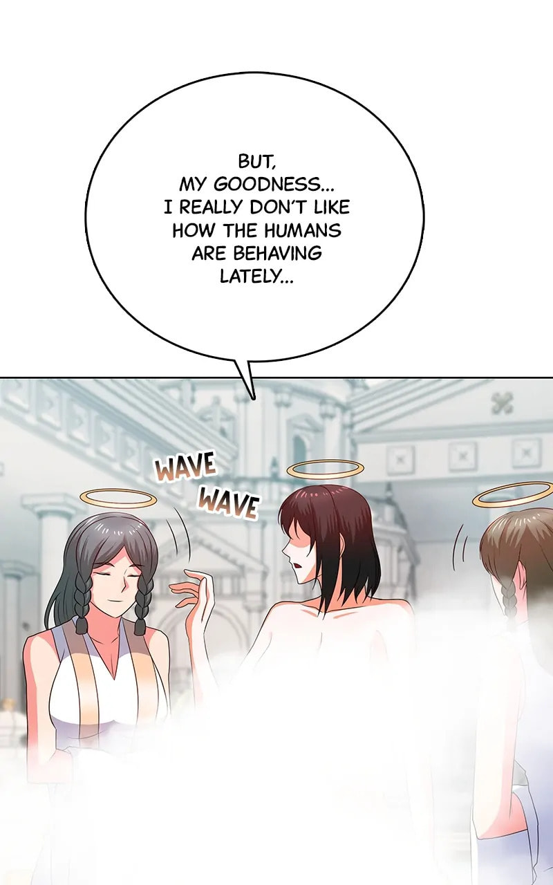 Real World Mobile Chapter 65 page 84 - 