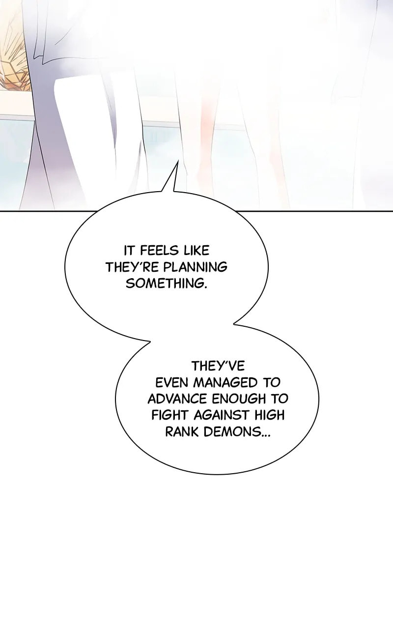 Real World Mobile Chapter 65 page 85 - 