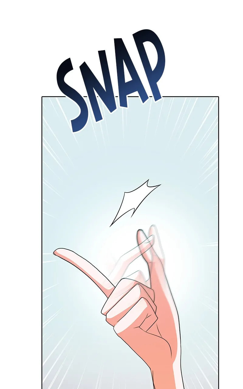 Real World Mobile Chapter 65 page 86 - 