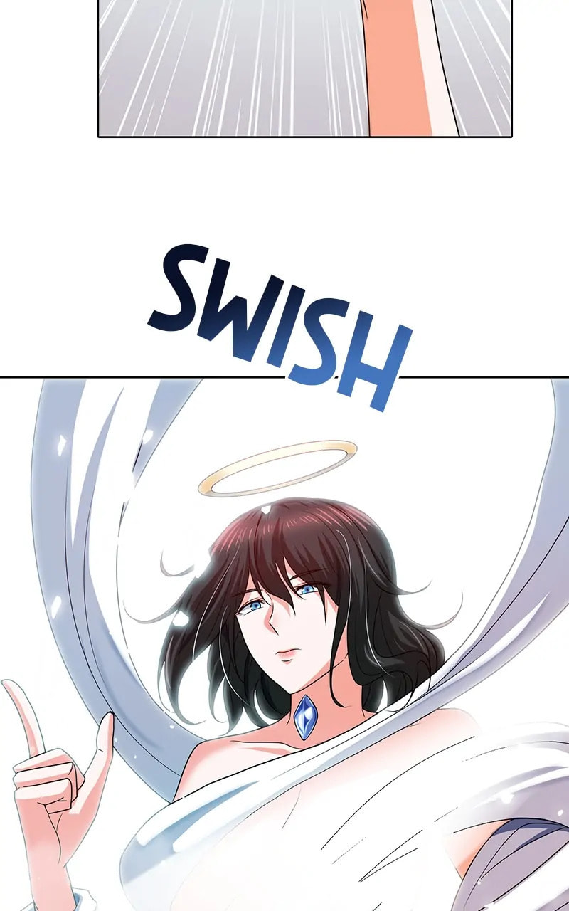 Real World Mobile Chapter 65 page 87 - 
