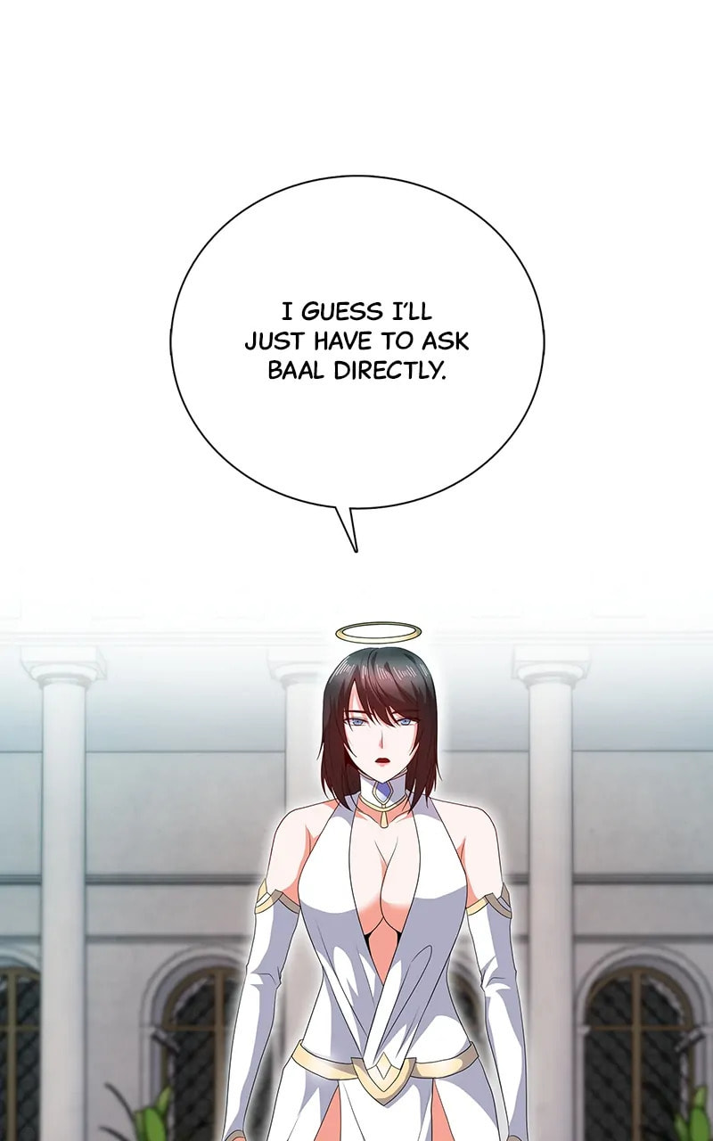 Real World Mobile Chapter 65 page 89 - 