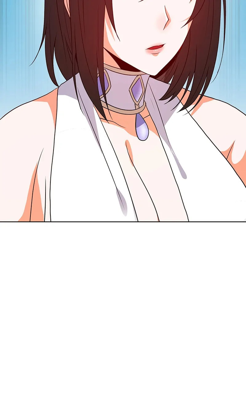 Real World Mobile Chapter 65 page 91 - 