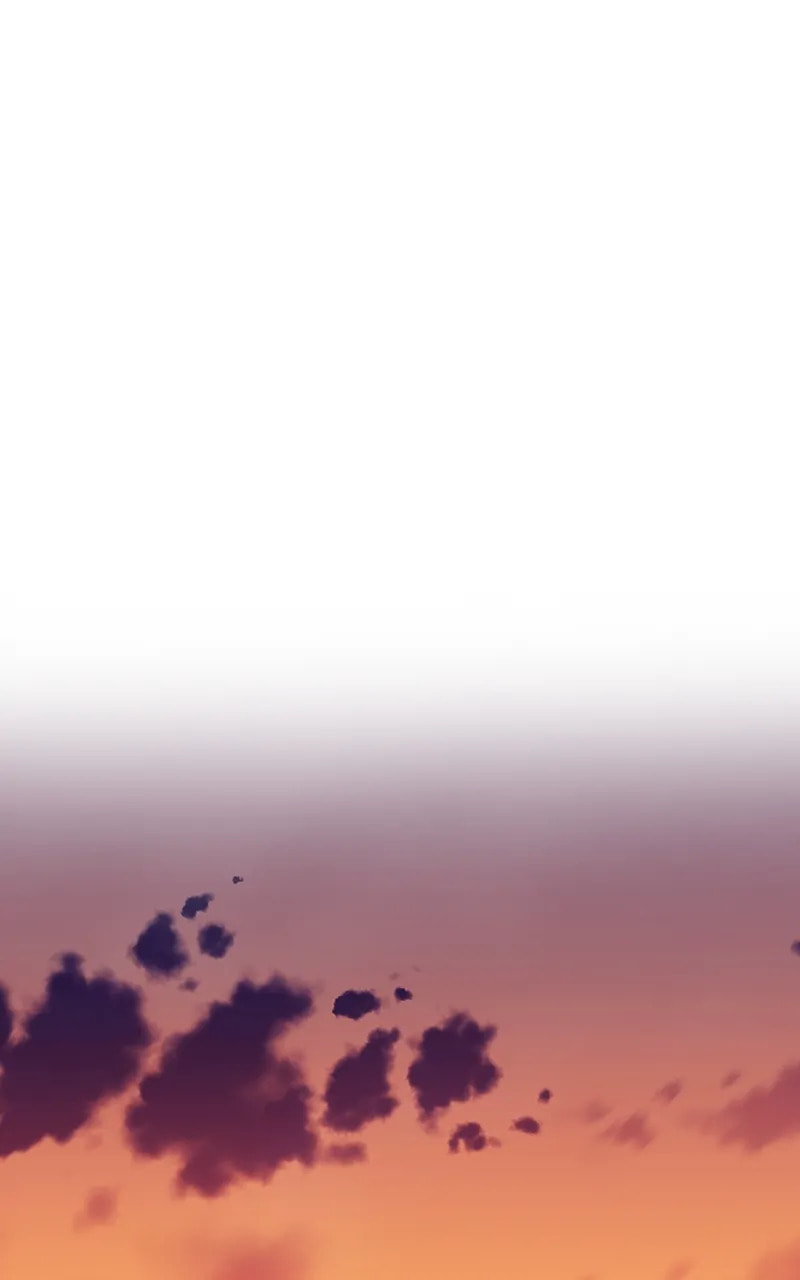 Real World Mobile Chapter 65 page 92 - 