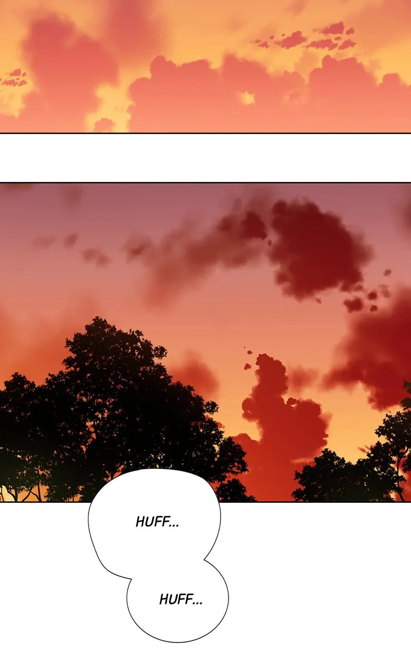 Real World Mobile Chapter 65 page 93 - 