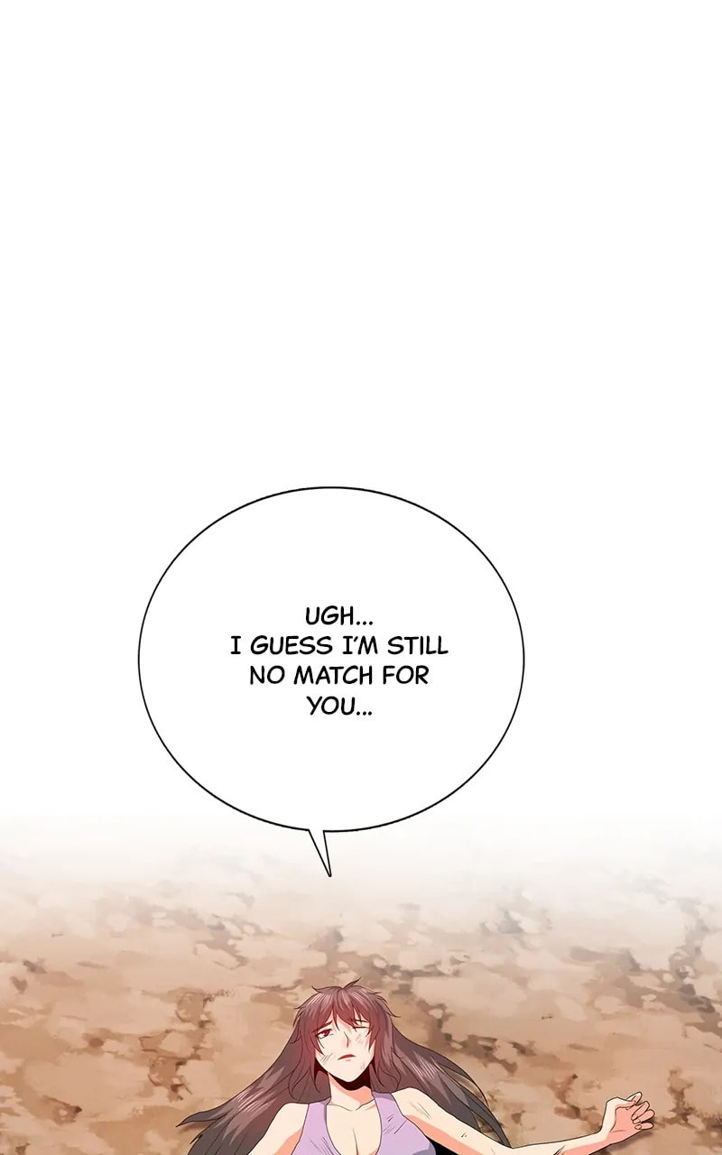 Real World Mobile Chapter 65 page 94 - 