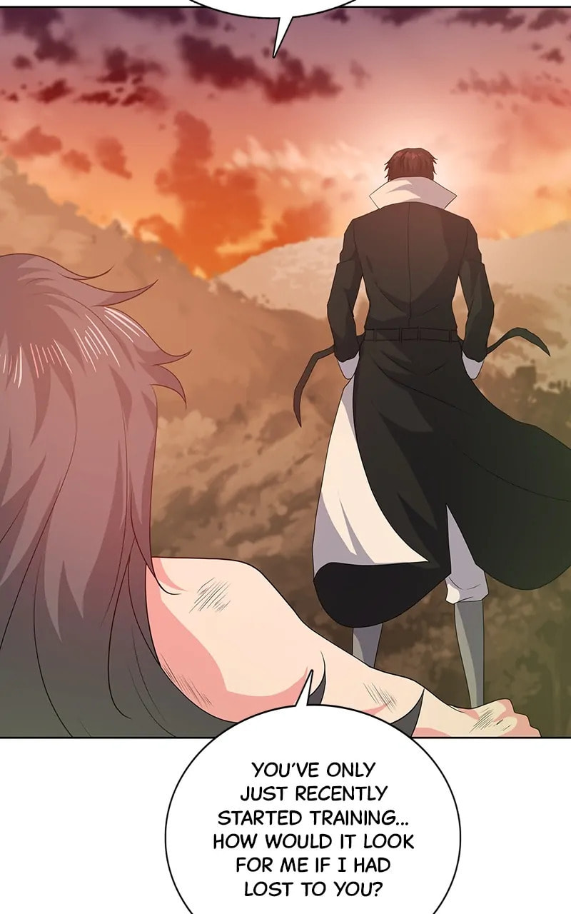 Real World Mobile Chapter 65 page 96 - 