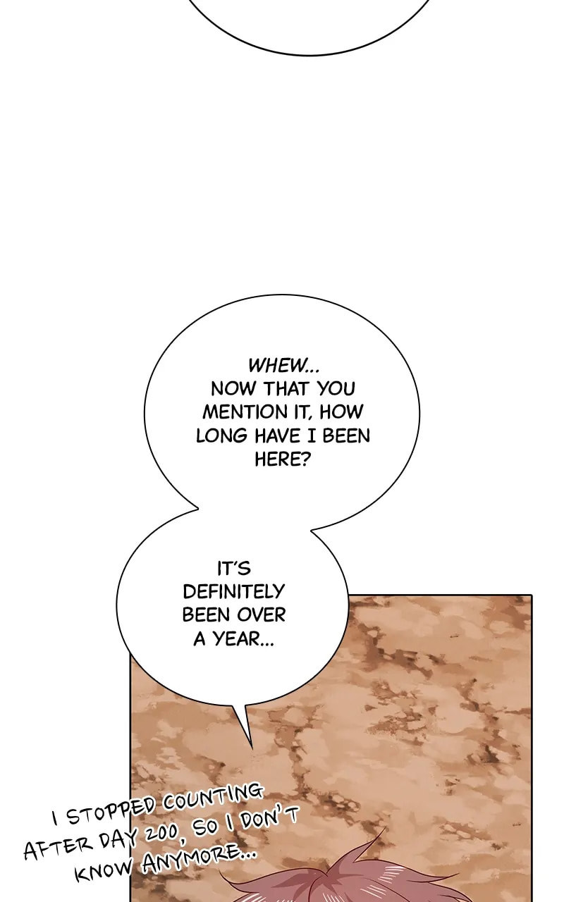 Real World Mobile Chapter 65 page 97 - 