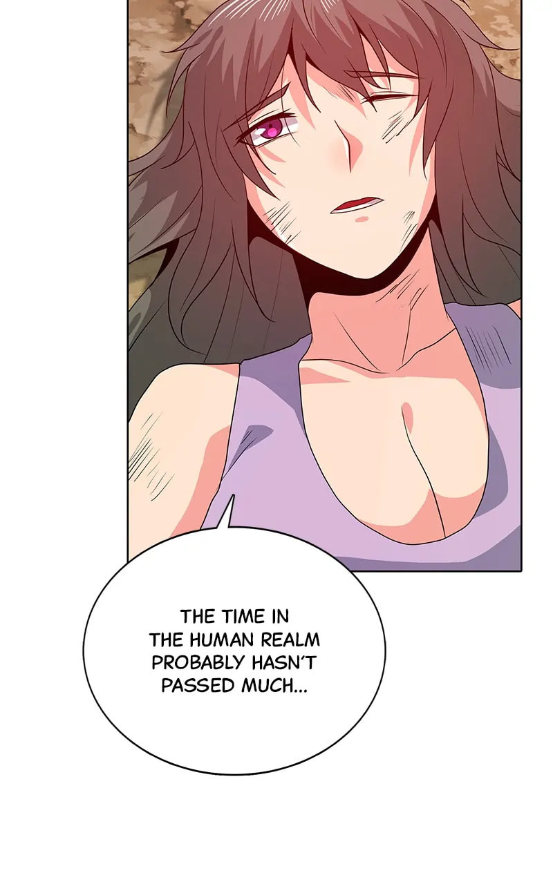 Real World Mobile Chapter 65 page 98 - 