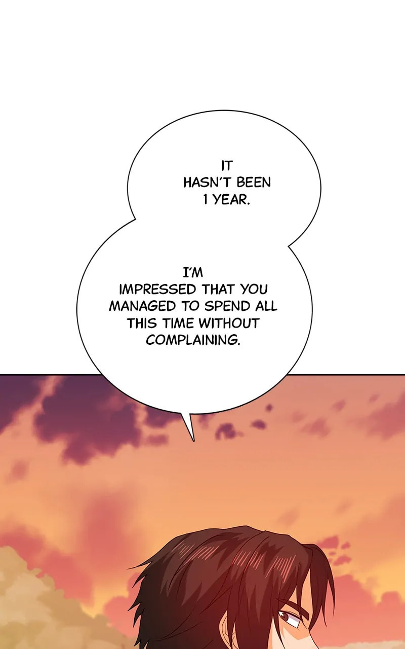 Real World Mobile Chapter 65 page 99 - 